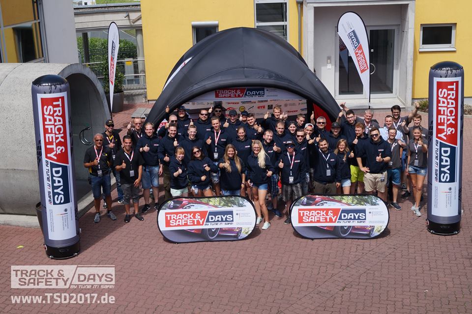 08.&09.07.2017: Frankfurt a.M. (Gründau) 08.&09.07.2017: Frankfurt a.M. (Gründau)