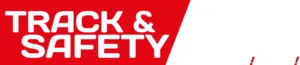 Track & Safety Days