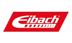 Einbach Logo