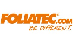 foliatec logo