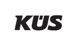 KUES-Logo