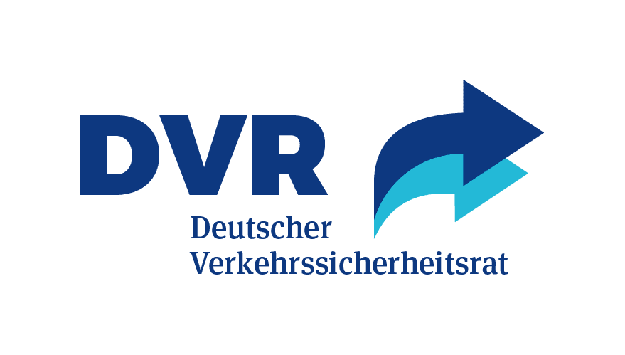 DVR-Logo