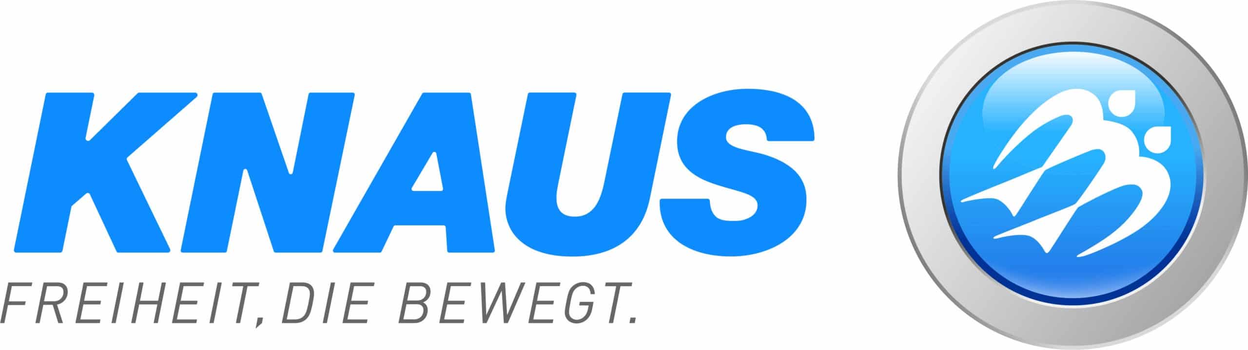 ktg-knaus-2016-05-logo