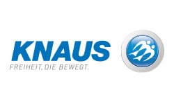 Knaus-Logo