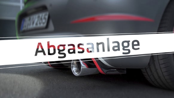 SidneyAbgasanlage