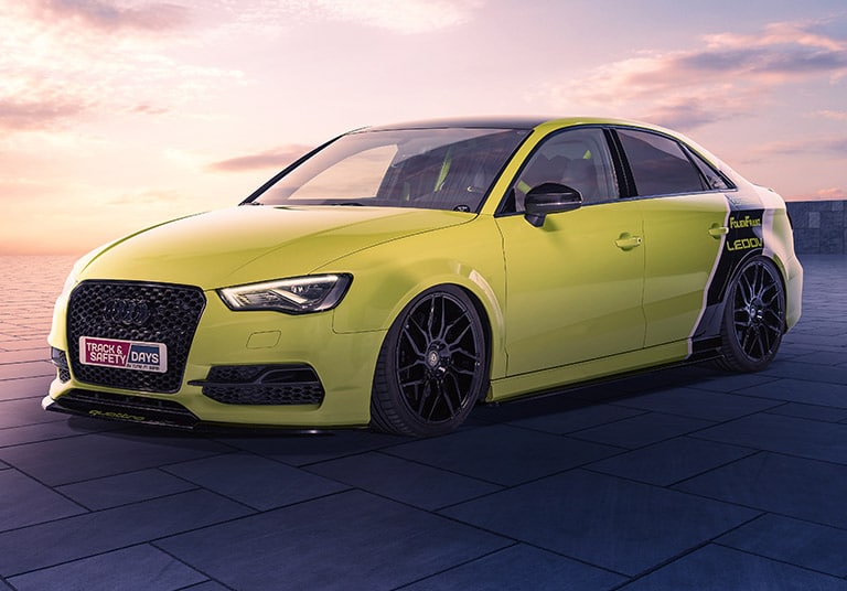 tuningkalender-768x536-1