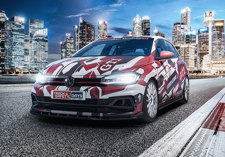 tuningkalender-768x536-11