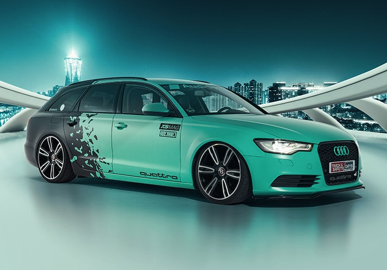 tuningkalender-768x536-4