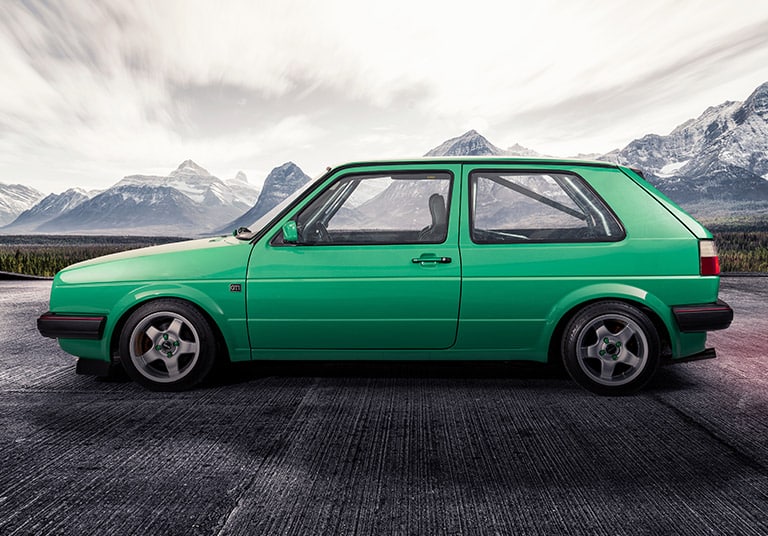 tuningkalender-768x536-5