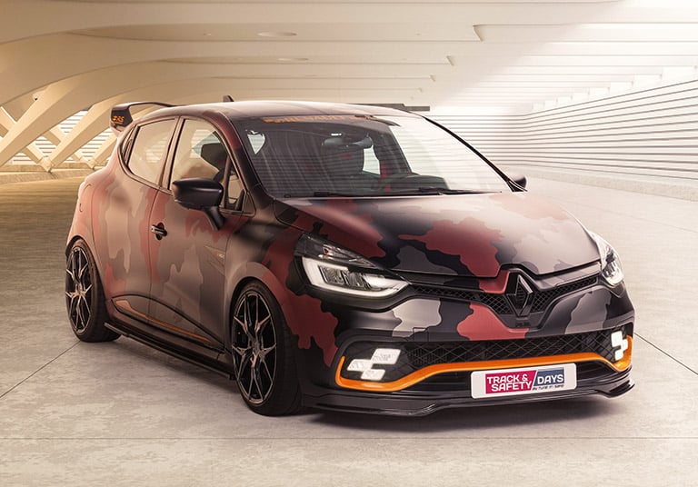 tuningkalender-768x536-9