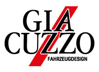 Giacuzzo-Logo