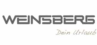 Weinsberg