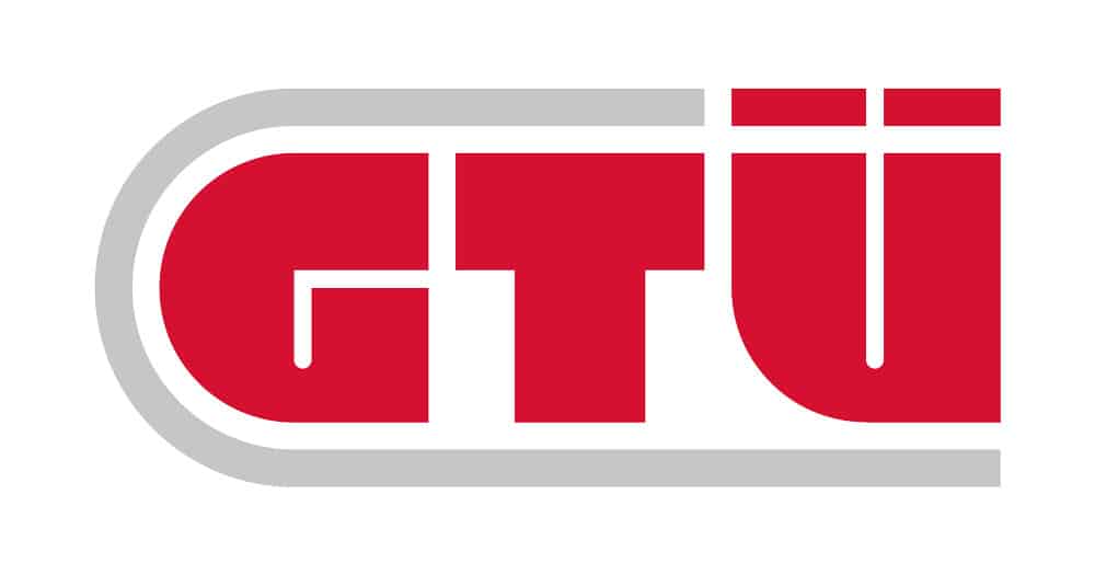 1_gtue-logo-CMYK-2