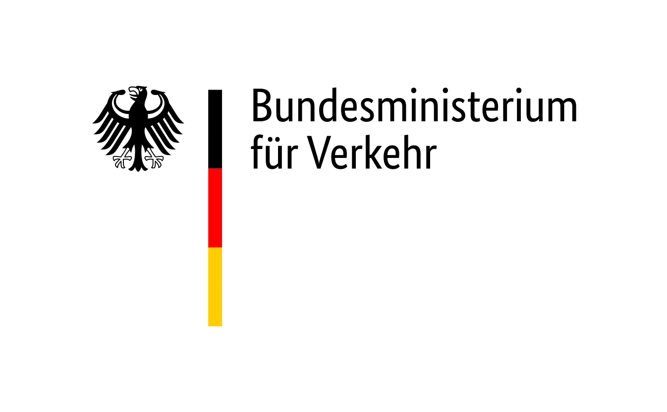 BMV_de_v1__Office_farbig