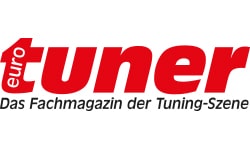 eurotuner
