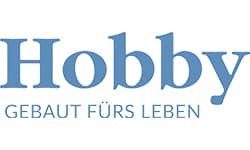 hobby