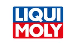 liquimoli