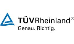 tuev-rheinland