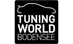 twb