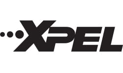 xpel
