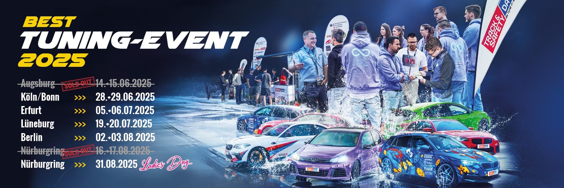 TSD_BANNER